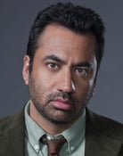 Kal Penn