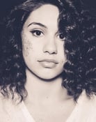 Alessia Cara