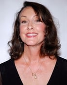 Tress MacNeille