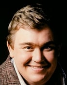 John Candy