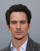 Jonathan Rhys Meyers