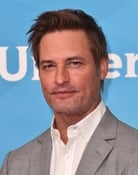 Josh Holloway