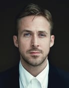 Ryan Gosling