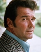 James Garner