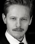 Thure Lindhardt