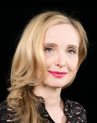 Julie Delpy