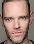 Joe Absolom