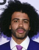 Daveed Diggs