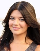 Casey Wilson