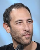 Ari Shaffir