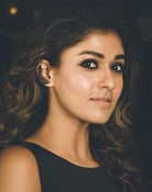 Nayanthara