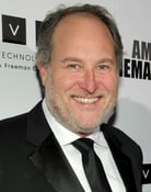 Jon Turteltaub