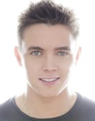 Jesse McCartney