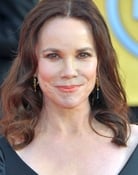 Barbara Hershey