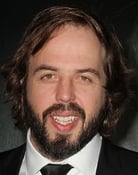 Angus Sampson