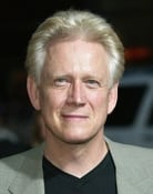 Bruce Davison