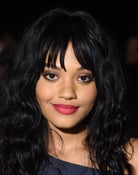 Kiersey Clemons