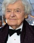 Hal Holbrook