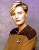 Denise Crosby