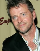 Aidan Quinn