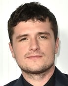 Josh Hutcherson