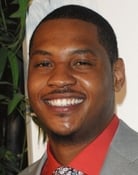 Carmelo Anthony