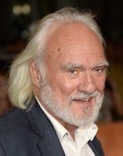 Kenneth Welsh