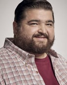 Jorge Garcia