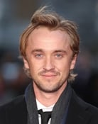 Tom Felton