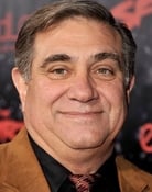 Dan Lauria