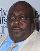 Faizon Love