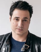 Adam Ferrara