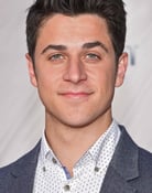 David Henrie