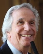 Henry Winkler