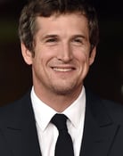 Guillaume Canet