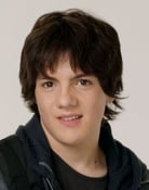 Matthew Knight