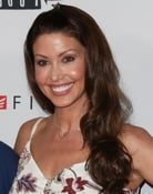 Shannon Elizabeth