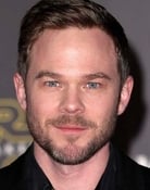 Shawn Ashmore