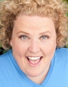 Fortune Feimster