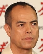 Yoji Tanaka