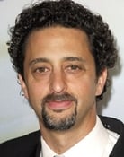 Grant Heslov