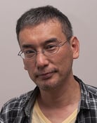 Nobuyuki Fukumoto