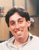 Ivan Reitman