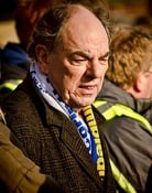 Alun Armstrong