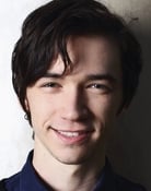 Liam Aiken