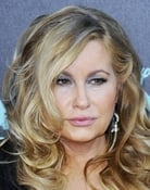 Jennifer Coolidge