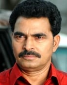 Sayaji Shinde