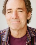 Harry Shearer