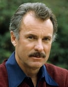 Dabney Coleman