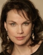 Sigrid Thornton